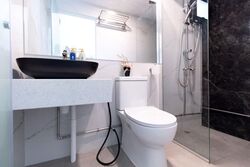 Owen Road (D8), Apartment #587264911